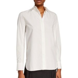 Rag and Bone Anderson Shirt